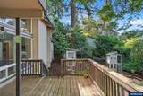 175 Kevin Wy - Photo 41
