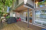 175 Kevin Wy - Photo 42