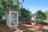 175 Kevin Wy - Photo 43