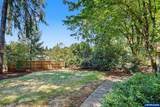 175 Kevin Wy - Photo 45