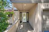 175 Kevin Wy - Photo 5