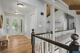 175 Kevin Wy - Photo 6