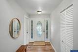 175 Kevin Wy - Photo 7