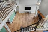 175 Kevin Wy - Photo 8