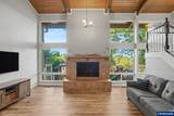 175 Kevin Wy - Photo 9