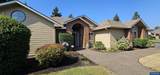 6156 Hogan Dr - Photo 1