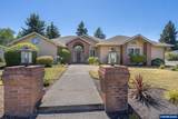 6156 Hogan Dr - Photo 2