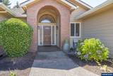 6156 Hogan Dr - Photo 3
