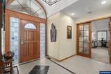 6156 Hogan Dr - Photo 4