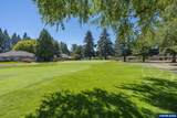 6156 Hogan Dr - Photo 43