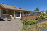 6156 Hogan Dr - Photo 44