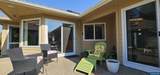 6156 Hogan Dr - Photo 45