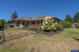 6156 Hogan Dr - Photo 47