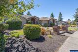 6156 Hogan Dr - Photo 48
