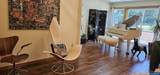 6156 Hogan Dr - Photo 5