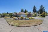 6156 Hogan Dr - Photo 49