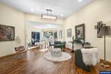 6156 Hogan Dr - Photo 6