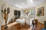 6156 Hogan Dr - Photo 7