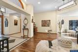 6156 Hogan Dr - Photo 8