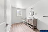 3245 Duncan Av - Photo 15