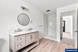 3245 Duncan Av - Photo 16
