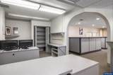 1375 13th - Photo 11