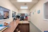 1375 13th - Photo 14
