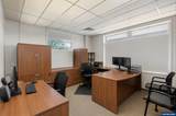 1375 13th - Photo 15
