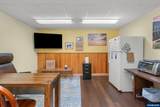 1375 13th - Photo 16