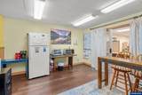 1375 13th - Photo 17