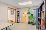 1375 13th - Photo 18
