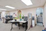 1375 13th - Photo 21