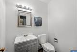 1375 13th - Photo 22