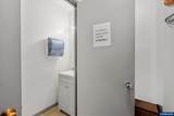 1375 13th - Photo 23