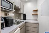 1375 13th - Photo 25