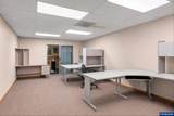 1375 13th - Photo 26