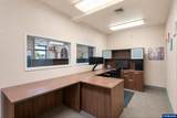 1375 13th - Photo 27