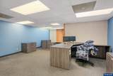 1375 13th - Photo 30