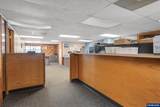 1375 13th - Photo 32