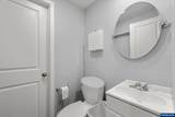 1375 13th - Photo 34