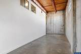 1375 13th - Photo 8