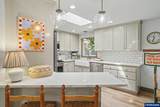 5029 Geoff St - Photo 14