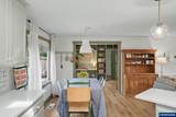 5029 Geoff St - Photo 16