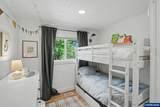 5029 Geoff St - Photo 21