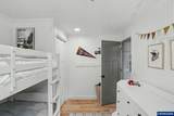 5029 Geoff St - Photo 22