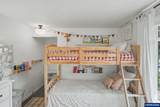 5029 Geoff St - Photo 24