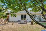 5029 Geoff St - Photo 43