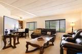 2232 42nd #925 - Photo 10