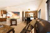 2232 42nd #925 - Photo 11
