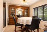 2232 42nd #925 - Photo 12